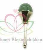 Oasis TWIST Elegant bridy