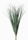 Grasbundel Onio. NBush bundel 90cm. donkerGroen Grasbundel Onio. NBush bund