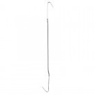 Pull Spiral set 10 stuks Pull Spiral set 10 stuks