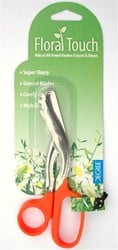 Bloemenschaar FLORAL TOUCH Wire Cutter Allround Bloemenschaar voor starters