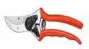 Snoeischaar Inox Pruning shears 7, 5" Inox Pruning shears 7, 5”