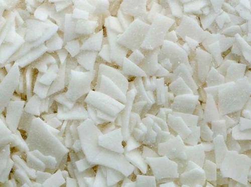 Soya wax Soy wax Soywax Soyawax Container blend 1000 gr Container blend