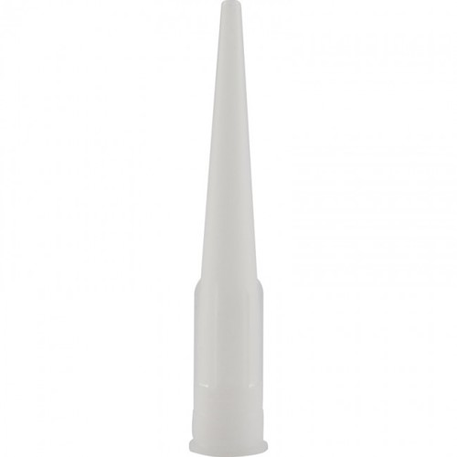 Spuitmondjes [ 5st]  voor O. a. Montagekit  Nozzle
