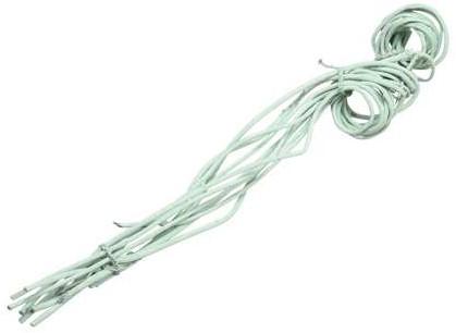 Panchu Spring Green wash Takken Twijgen bundel10 Gekrulde takken